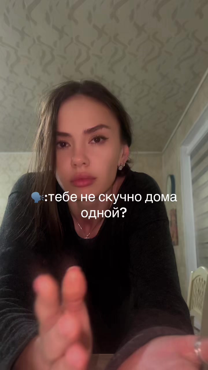 @krapiva.93