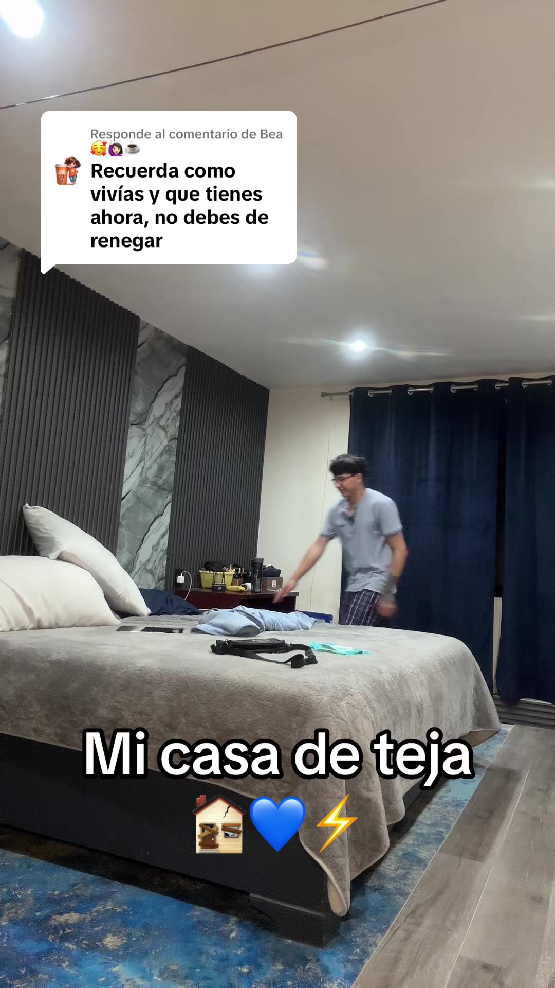 @YAEL 🏚️💙⚡️