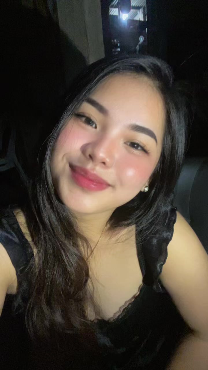 @love, kristeen