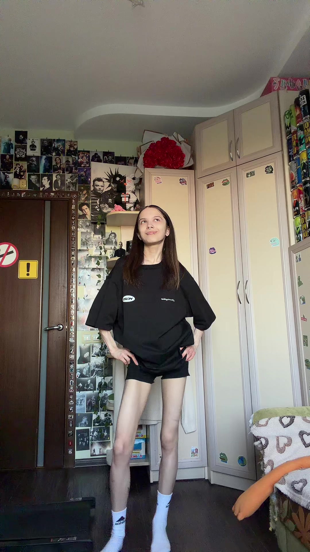 @sonkaaaa