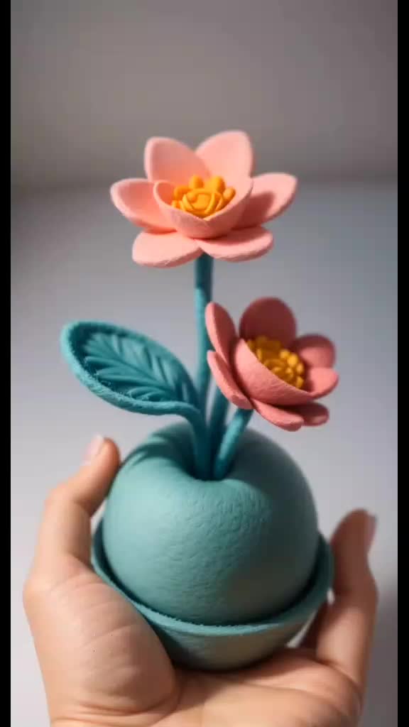 @urban_nature