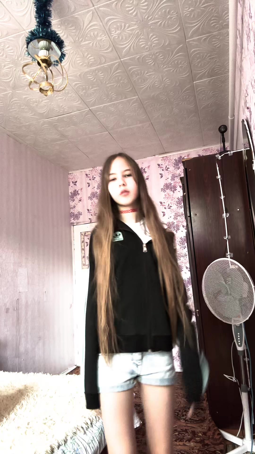 @кошка🐈⬛