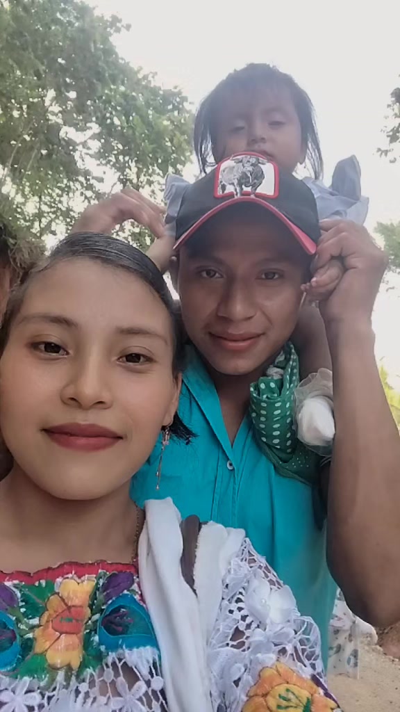 @Elmer. gomez