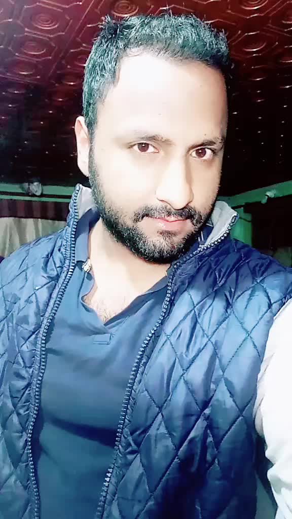 @handsome