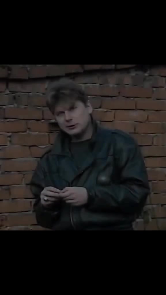 @🍂Памятные видео🍂