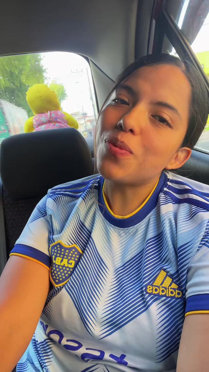 @Diana Guayta 🥁💛