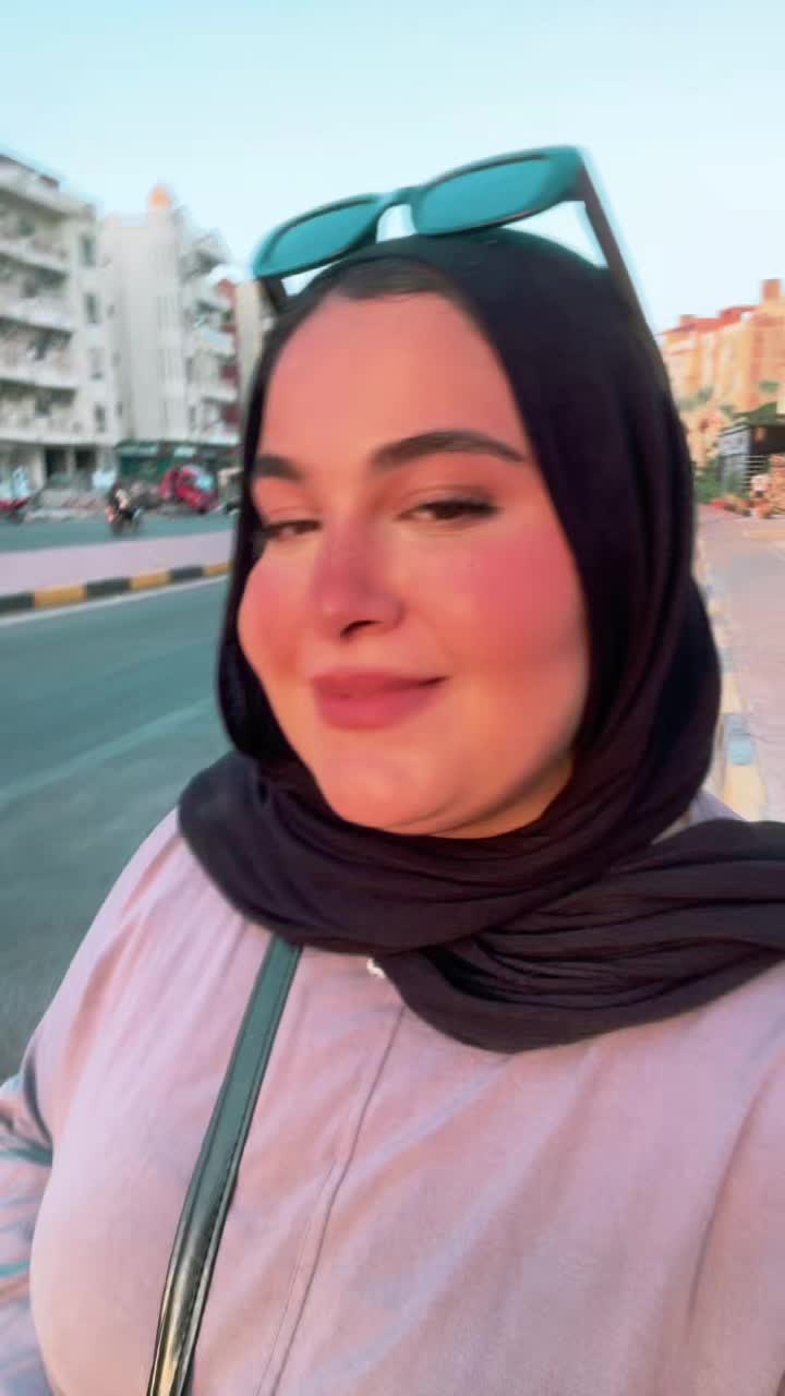 @نـِِـِـوُرا🩷