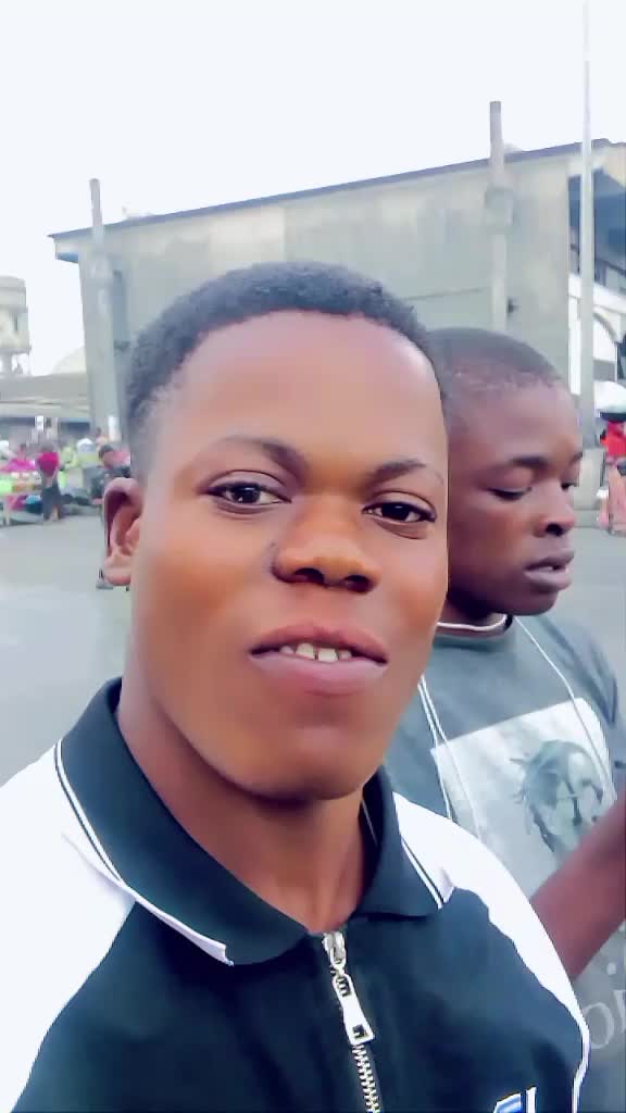 @Nworji Emmanuel