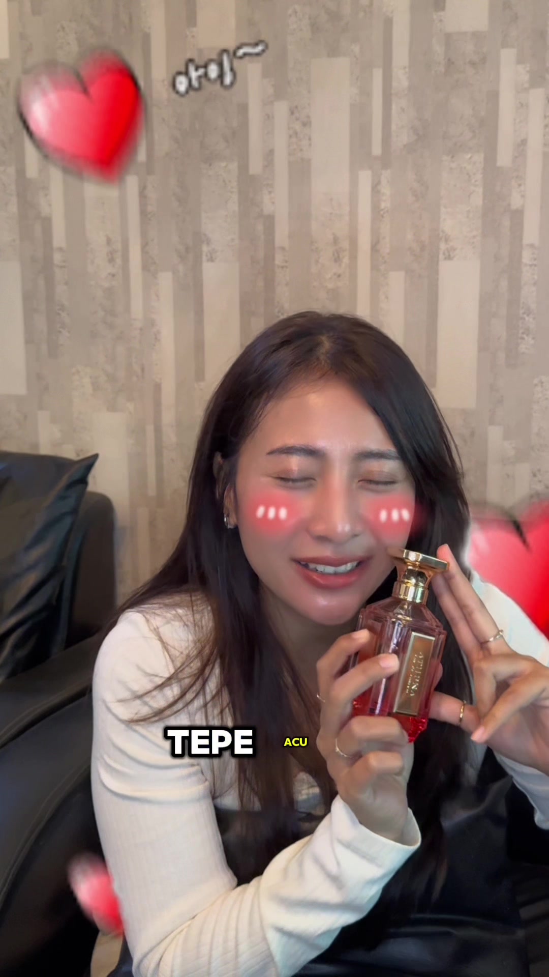 @Greta Febriana