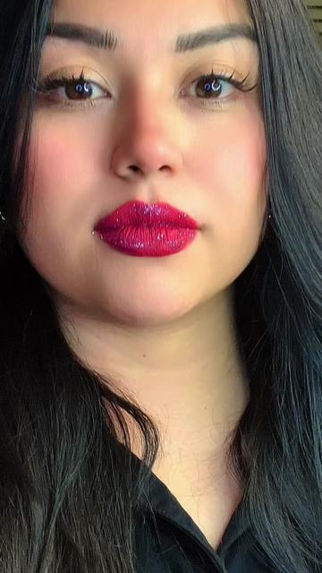 @𝓛𝓪𝓬𝓱𝓪𝓿𝓪𝓵𝓪𝓝𝓲𝓬𝓪💋