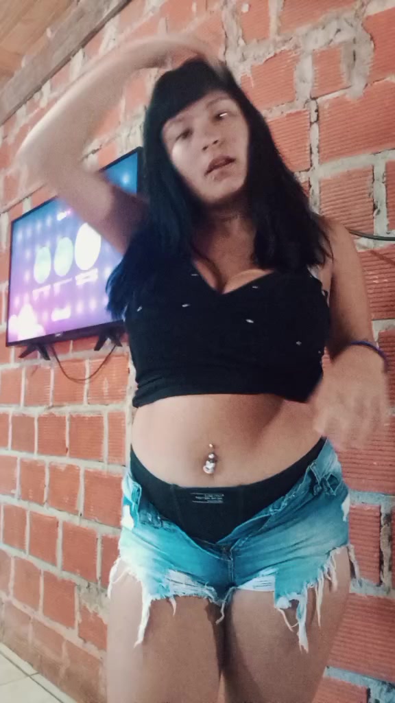 @la.chinita.12