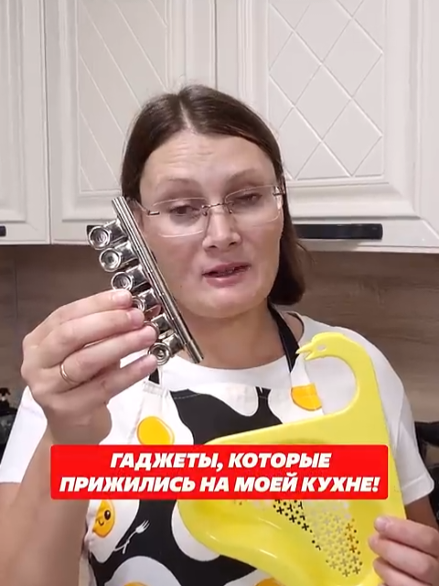 @Марина Жукова Блогер - Эксперт