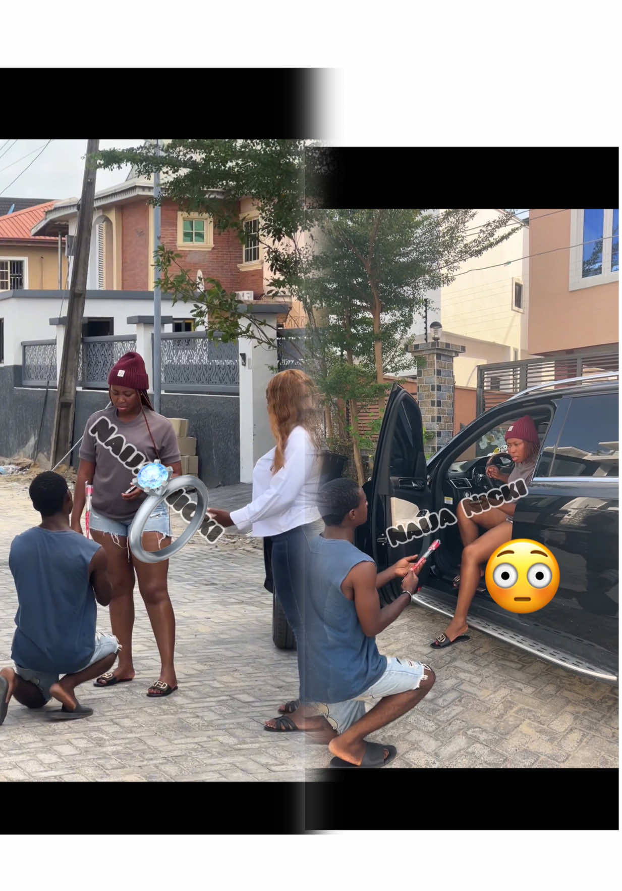 @naija__nicki