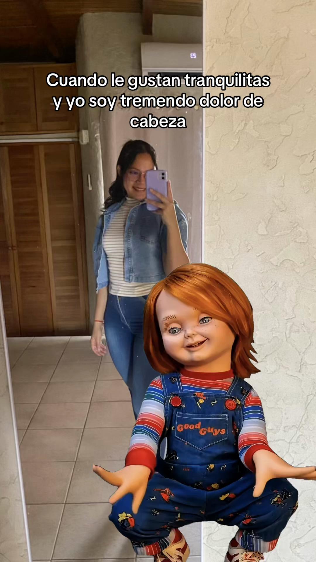 @Nairim