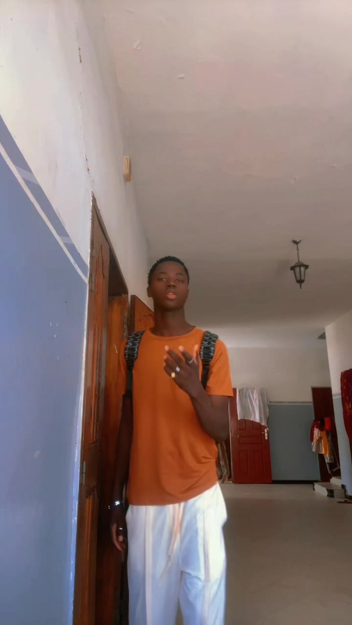 @perzoofashion
