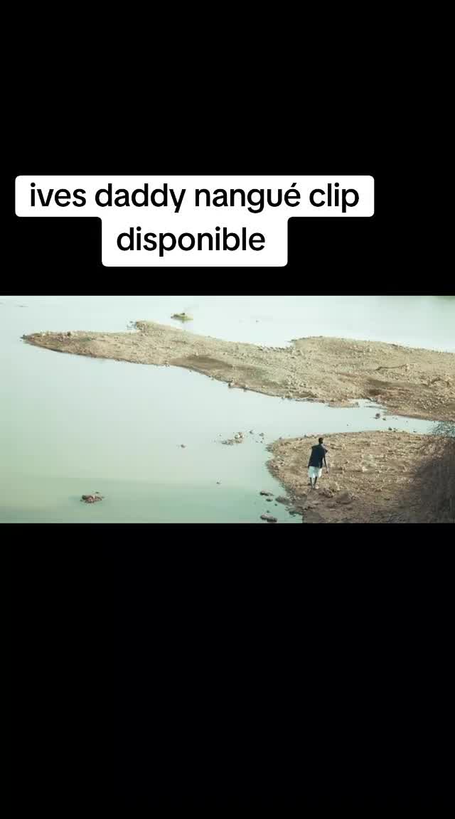 @R F G