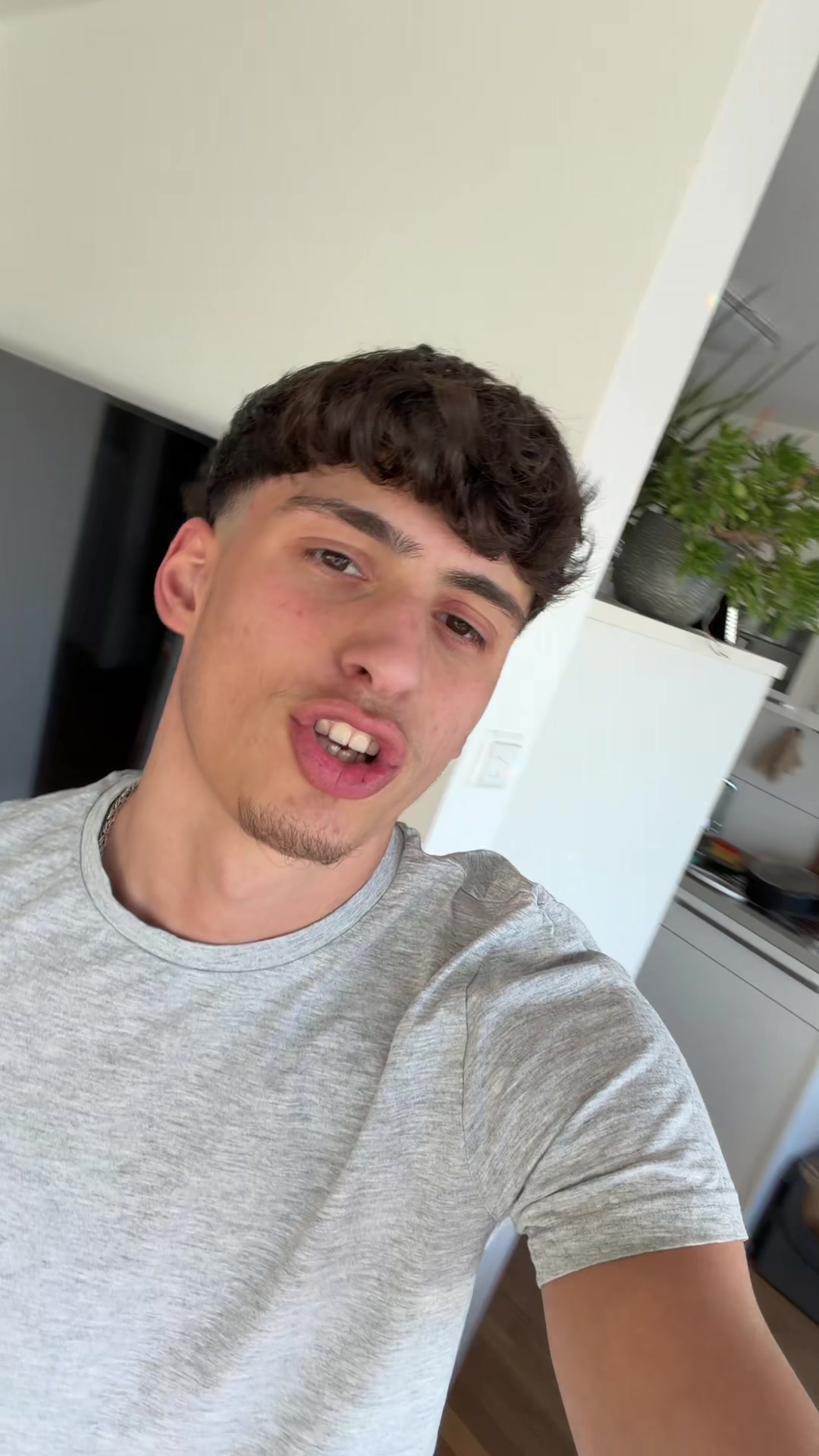 @Jordan 🕷️