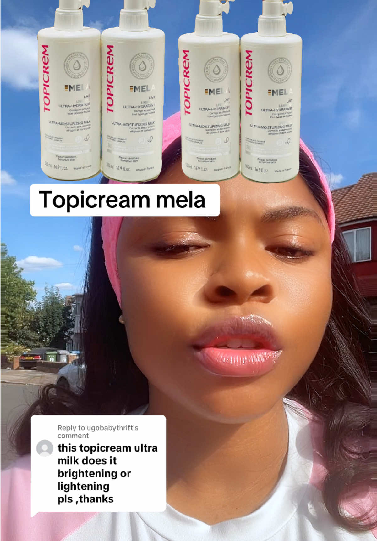 @sofresh_cosmeticsuk