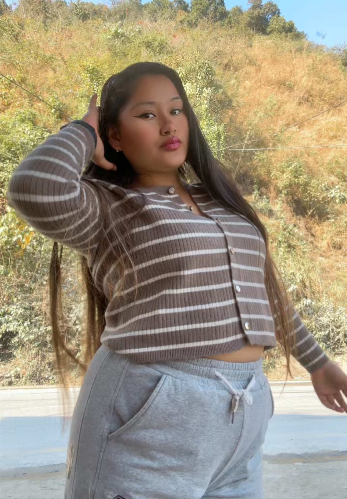 @ShahOnZaalee❤️