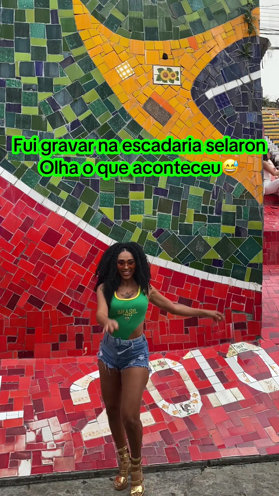 @Musa Fê