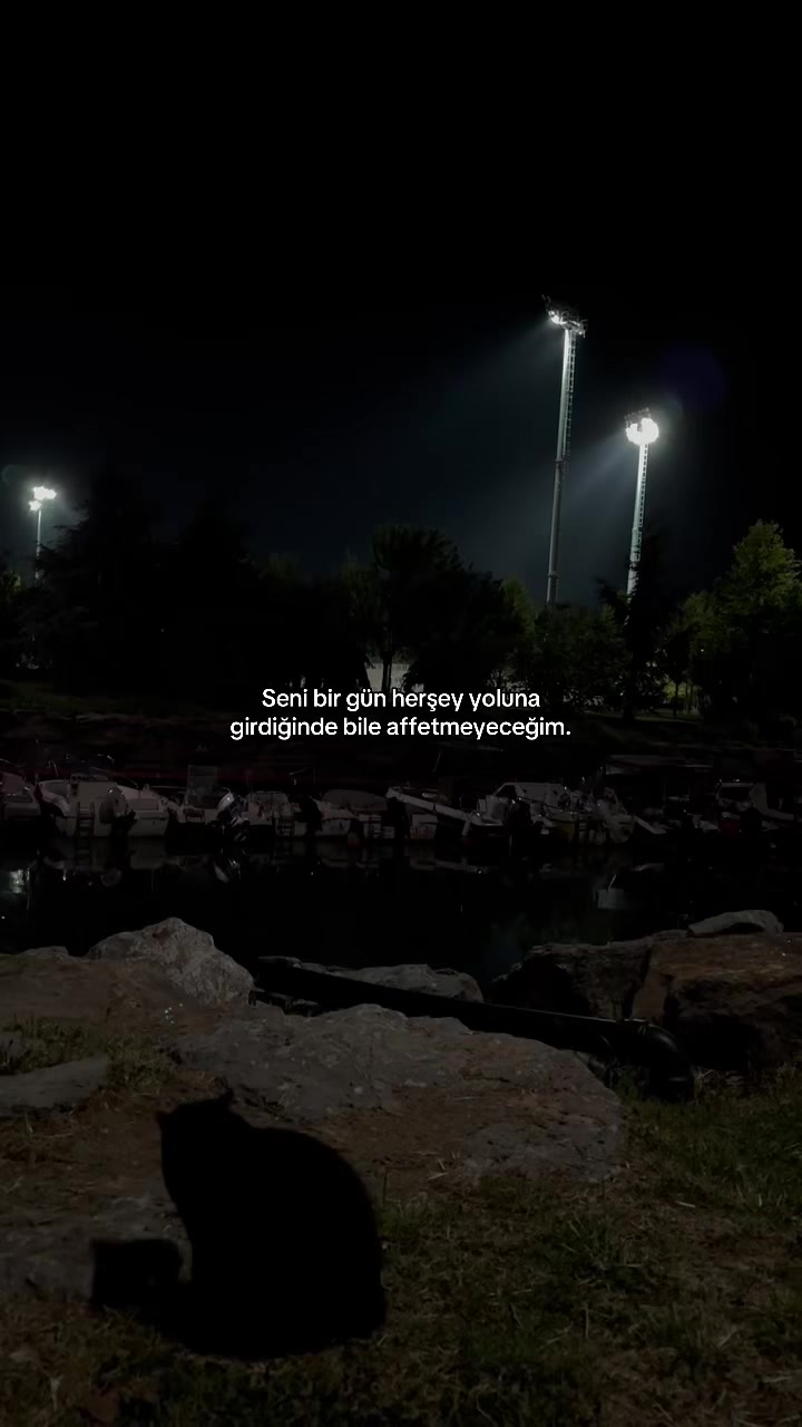 @𝐀𝐲𝐬𝐬