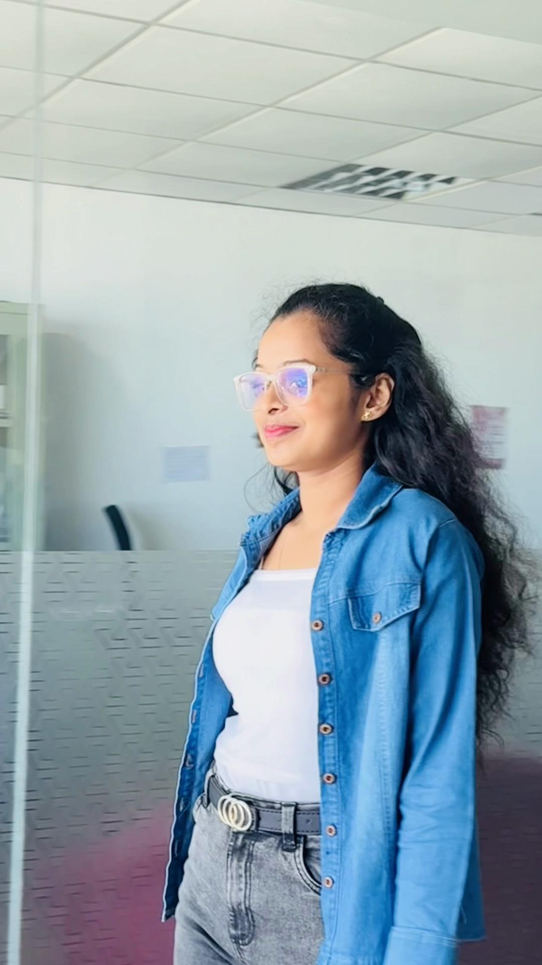 @methmi bhagya