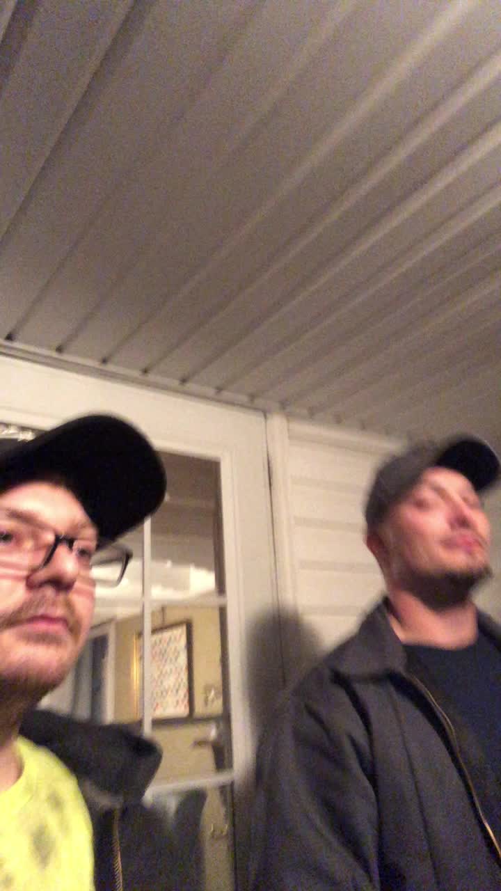 @Mattman1105