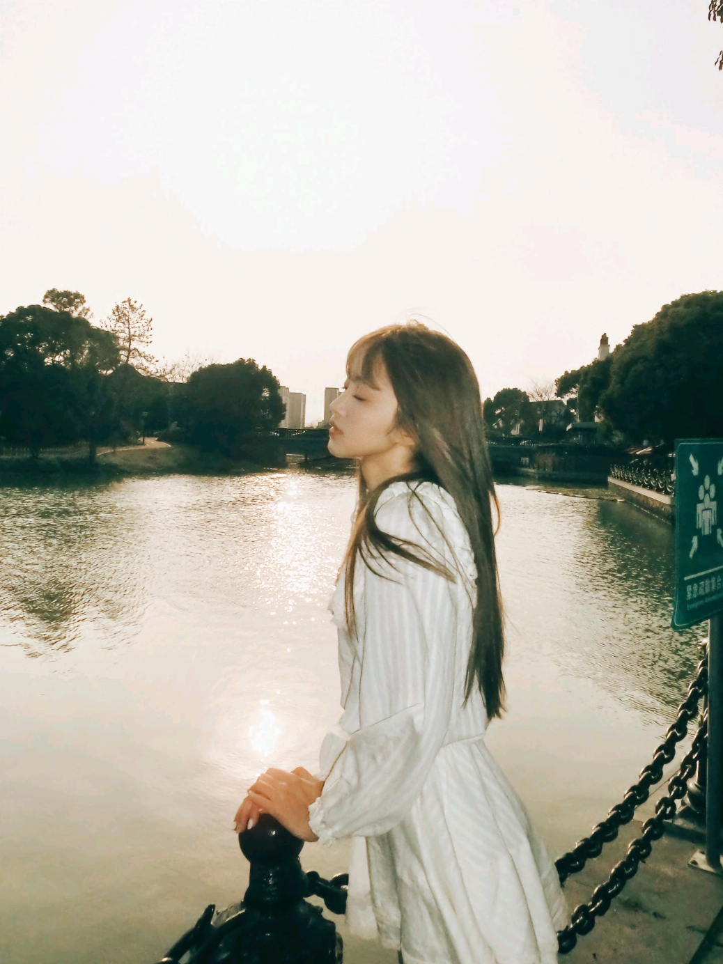 @🍁 王涵 🍁