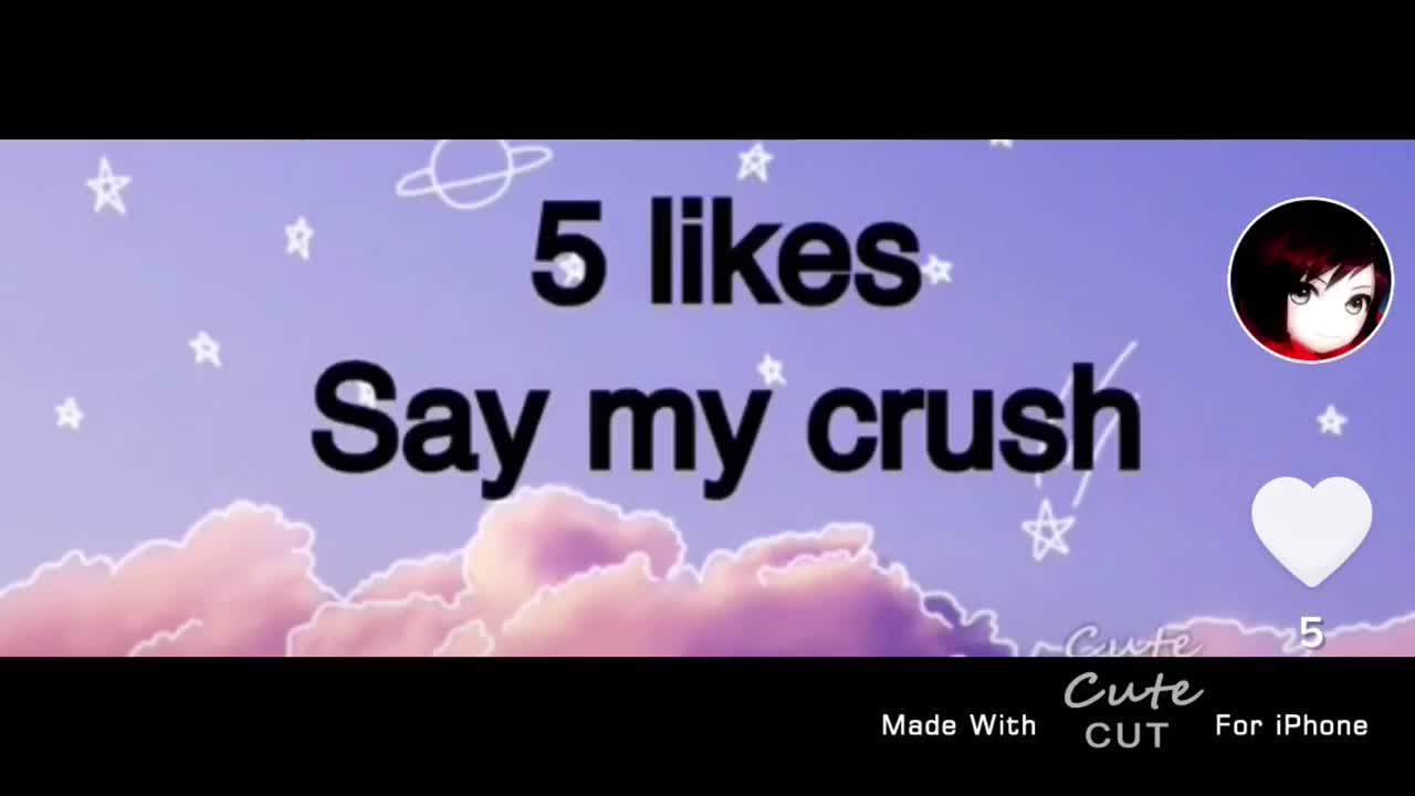 @Meh bored UwU 🌑