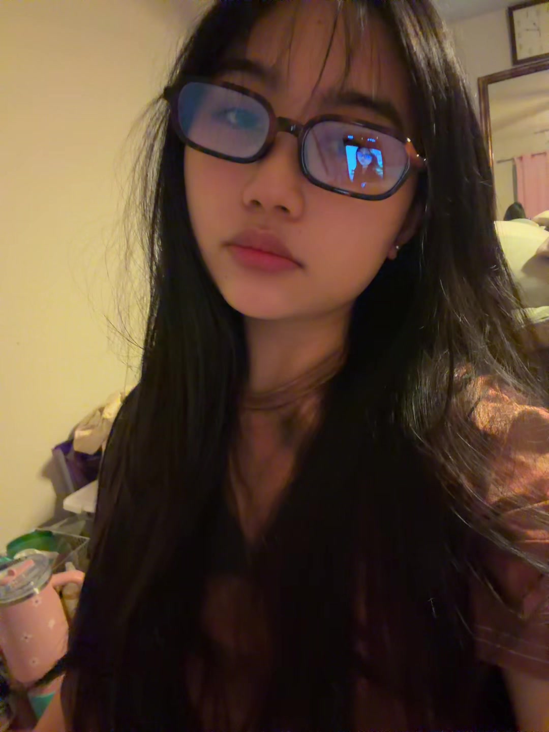 @kenshiiiiii
