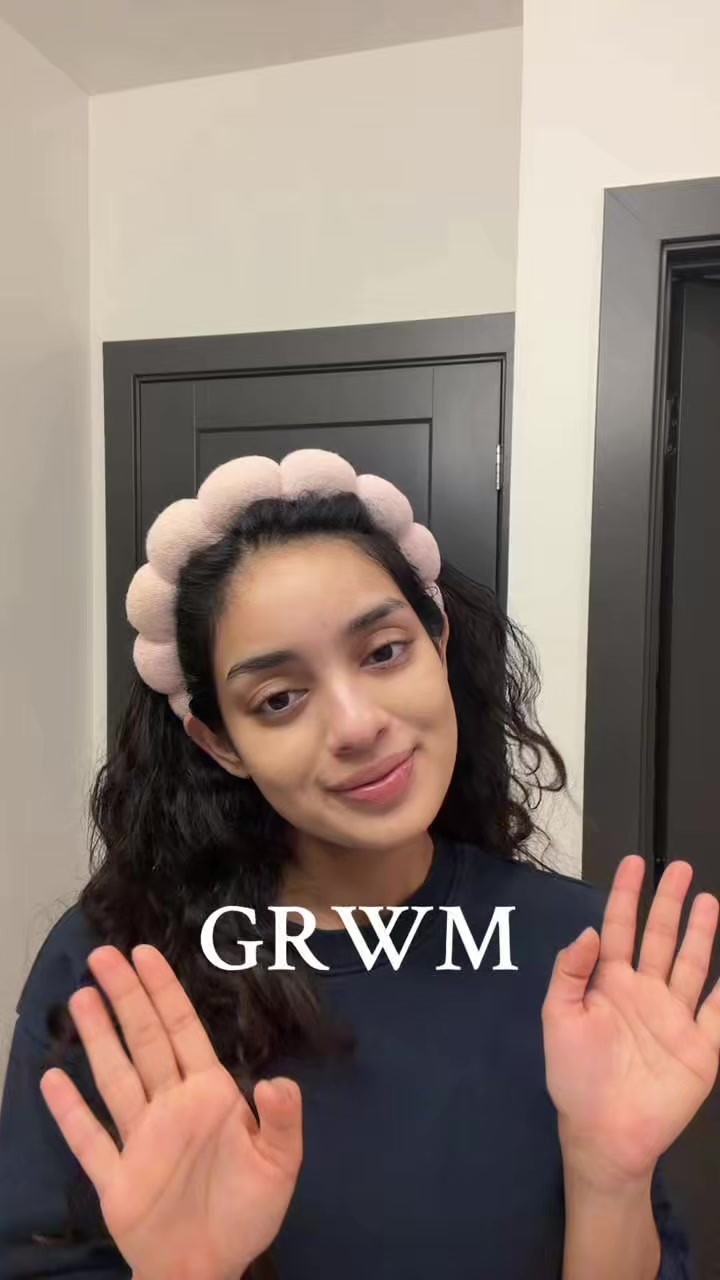 @Aayushi🤍