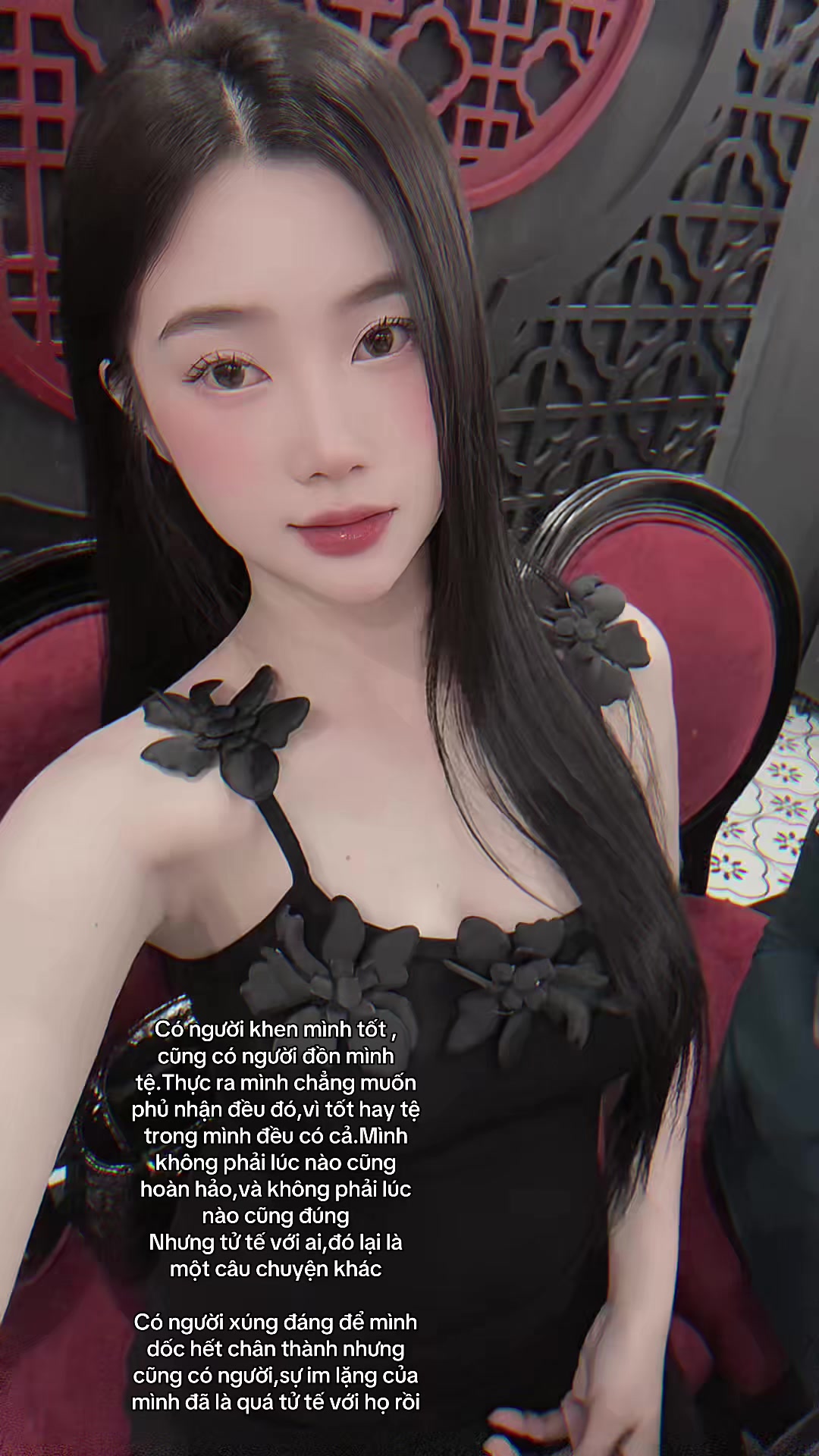 @Phương Phương