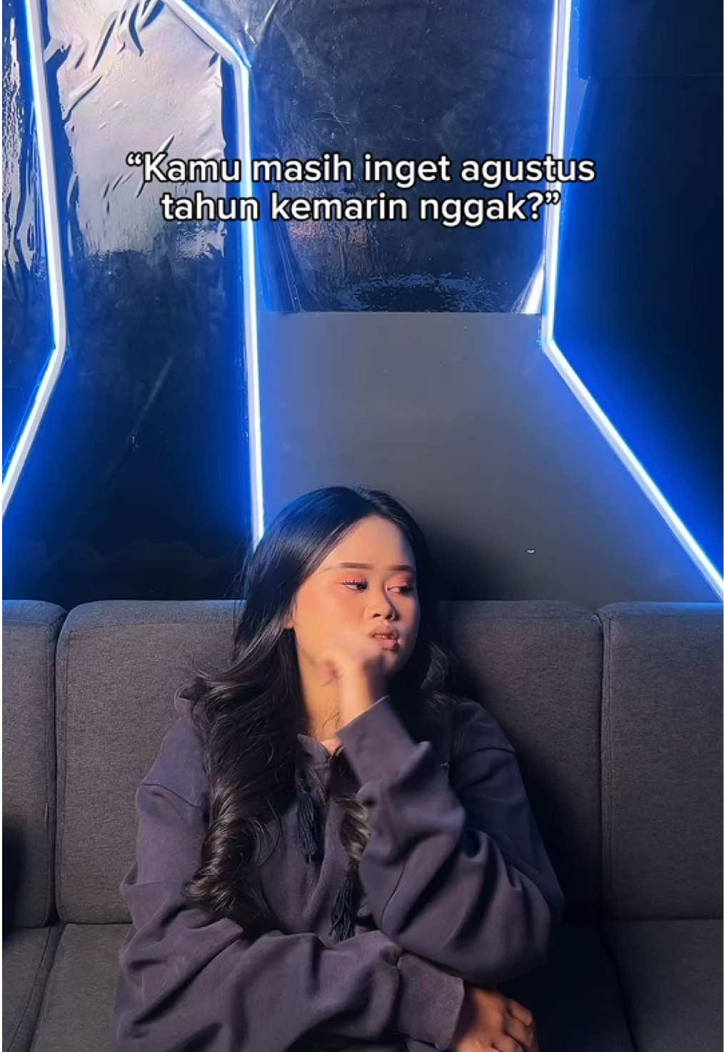 @FIRSTPLAY OFFICIAL