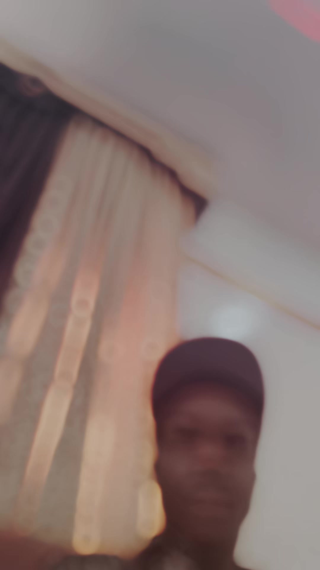 @OLA MUMMY