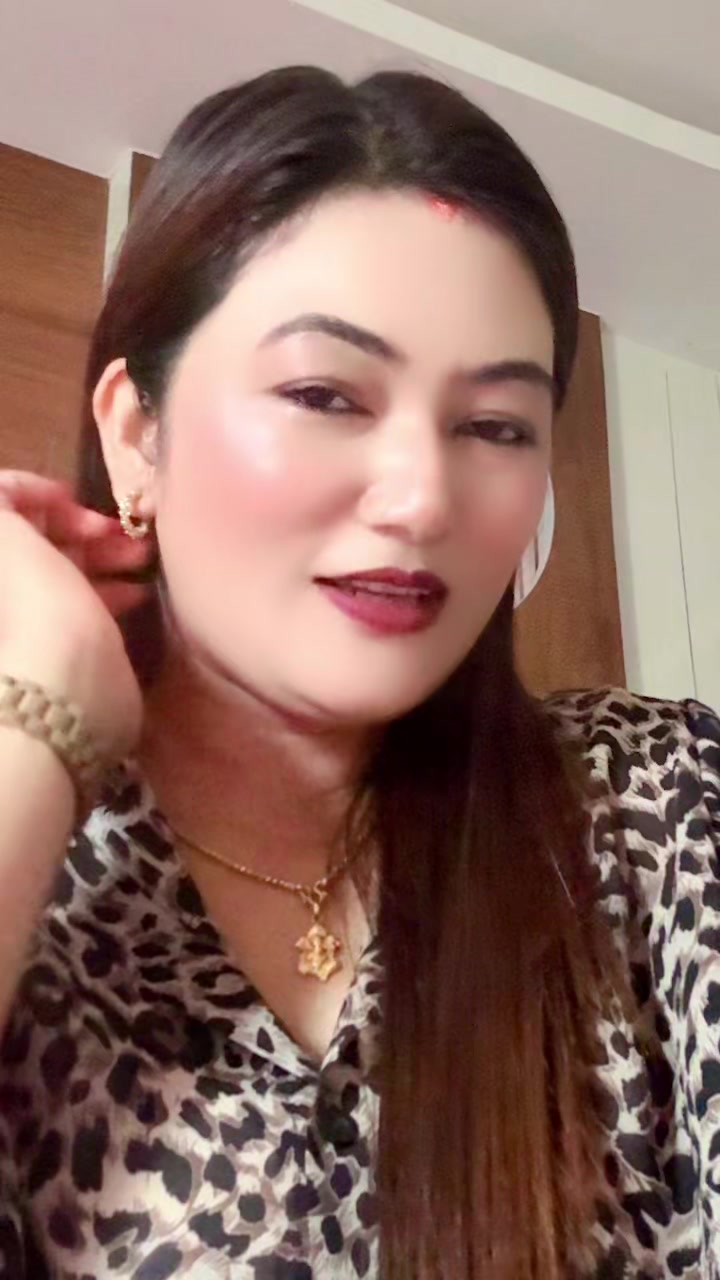@Khumachand0❤️