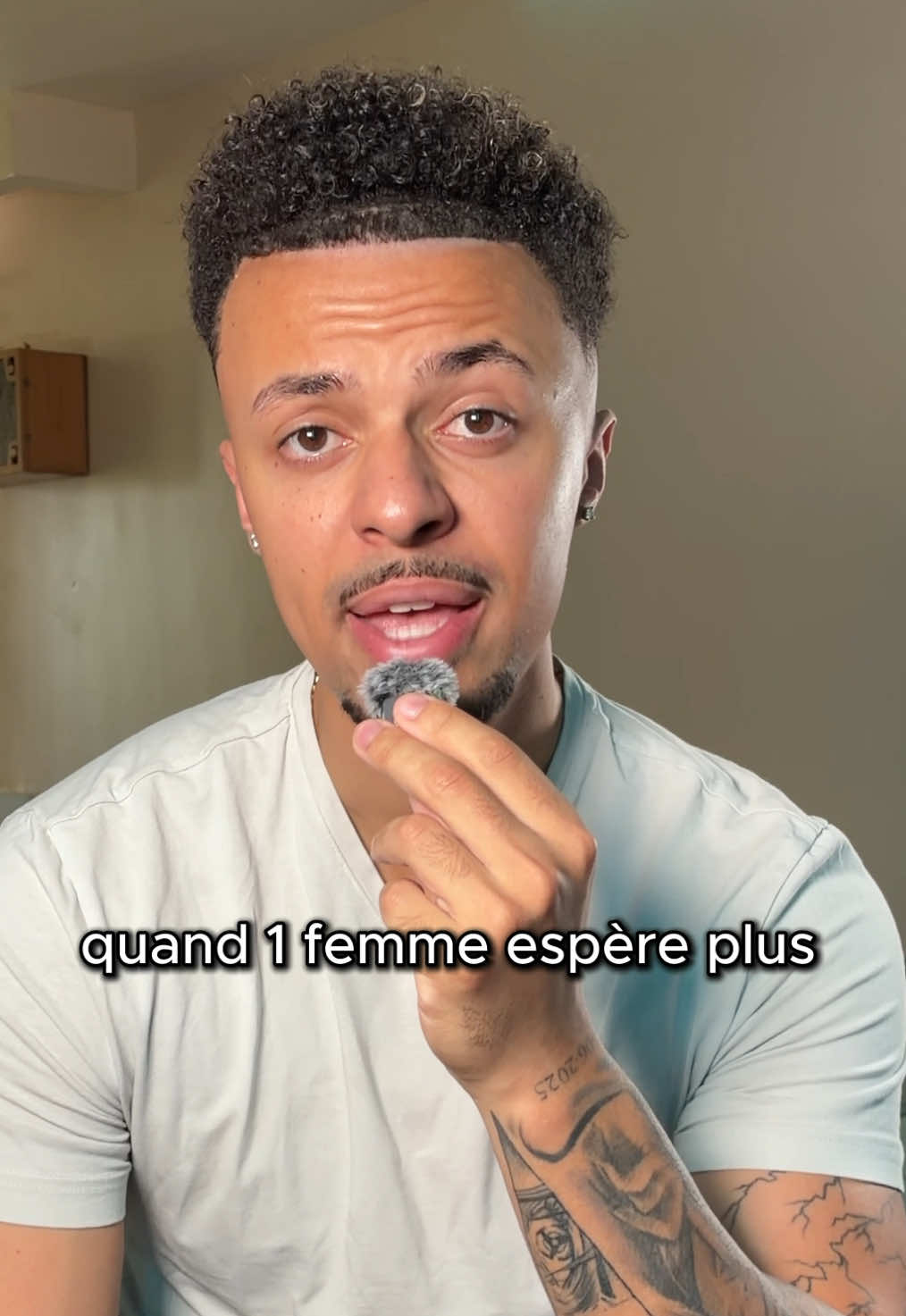@Mansour Dor&eacute;al
