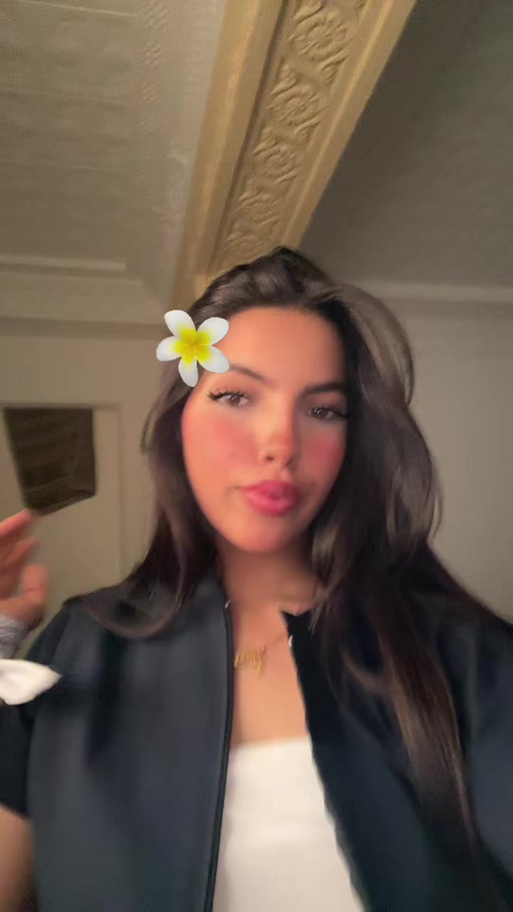 @هبة الرحمان🪬