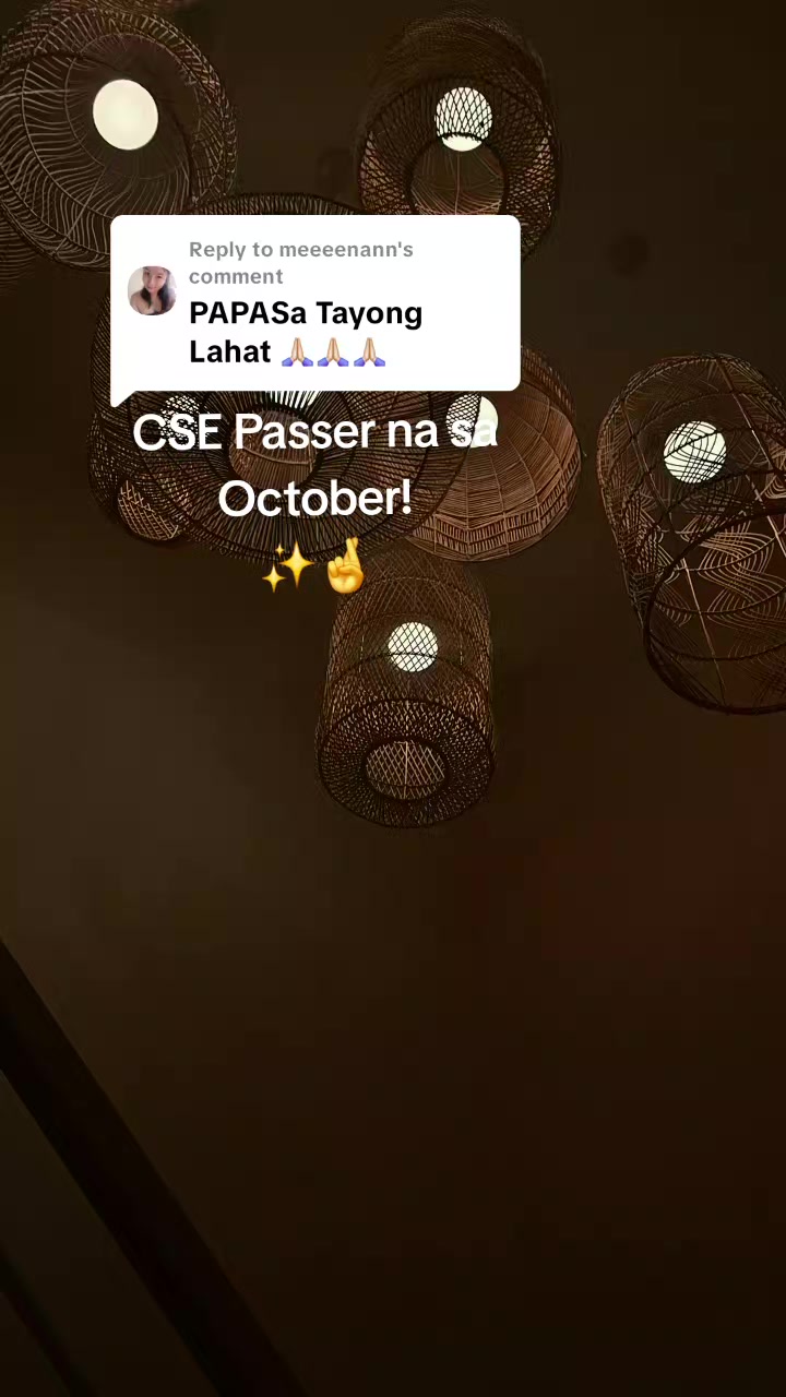 @Binibining Meña