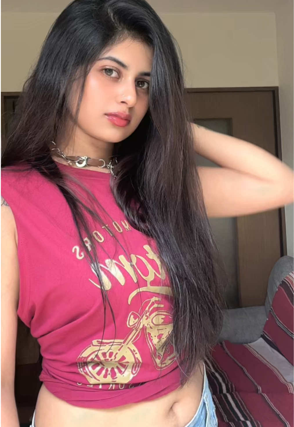 @Shehani Sew🧿