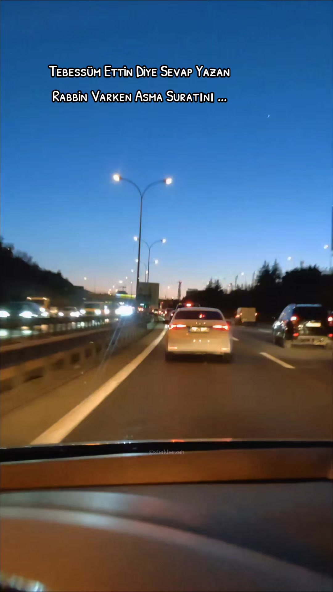 @barışakat