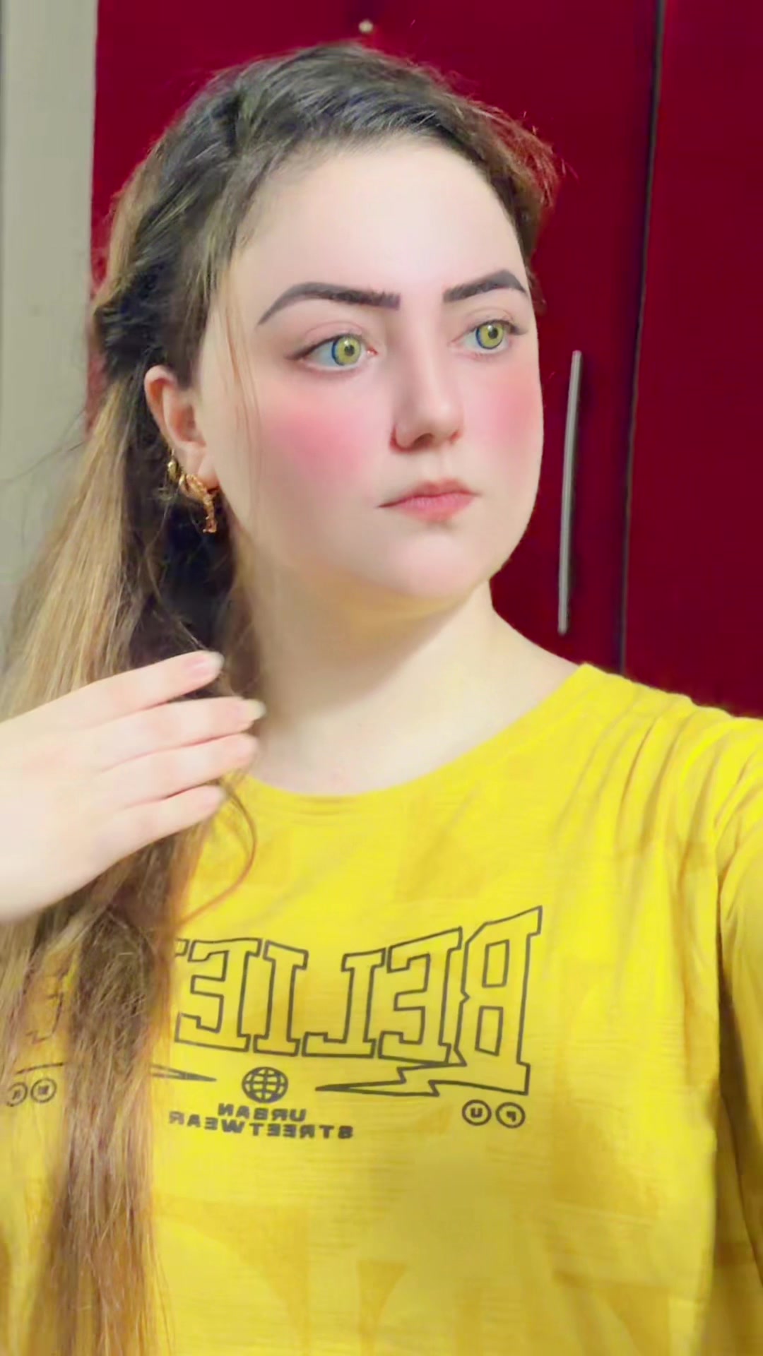 @★ꜰ̑̈ᴀ̑̈ᴛ̑̈ɪ̑̈ᴍ̑̈ᴀ̑̈ 𝚐𝚞𝚕302★