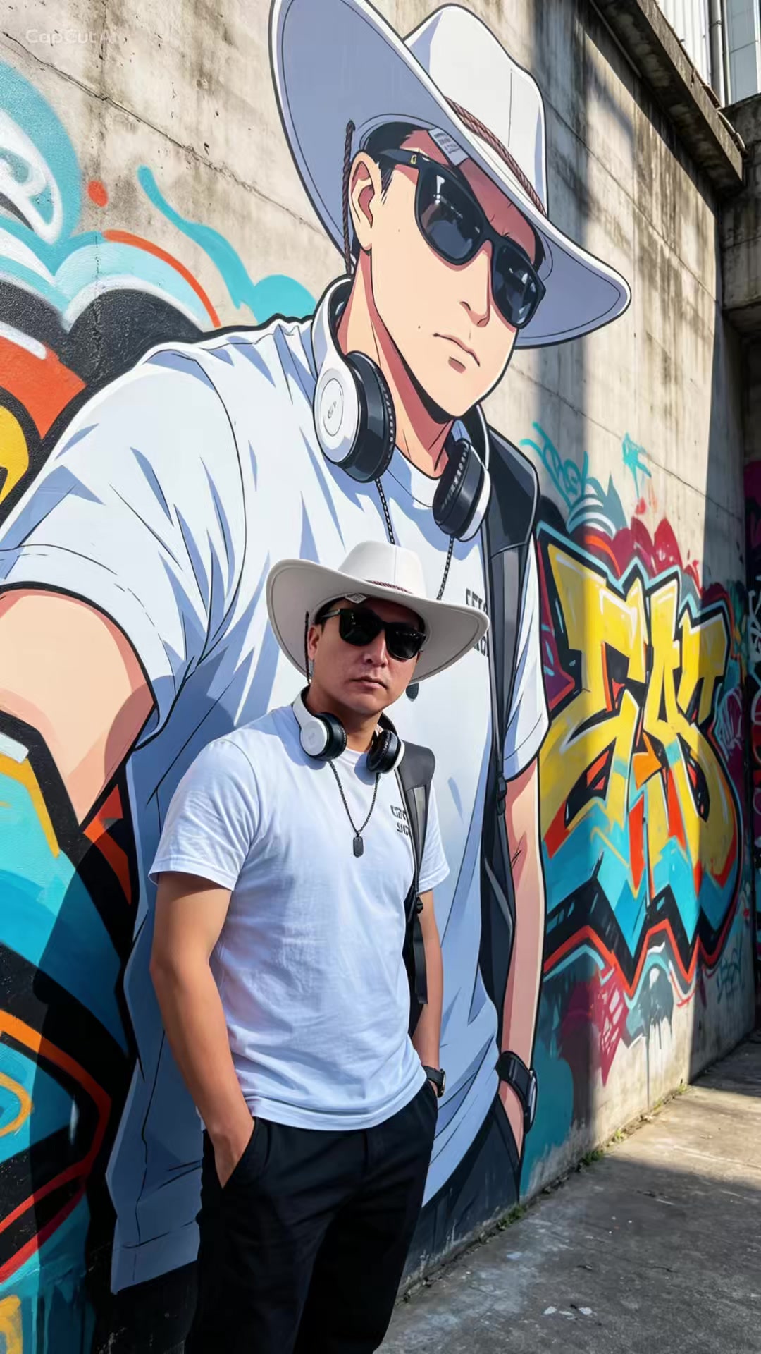 @🌀😎Larrychu😎🌀💎🇵🇪