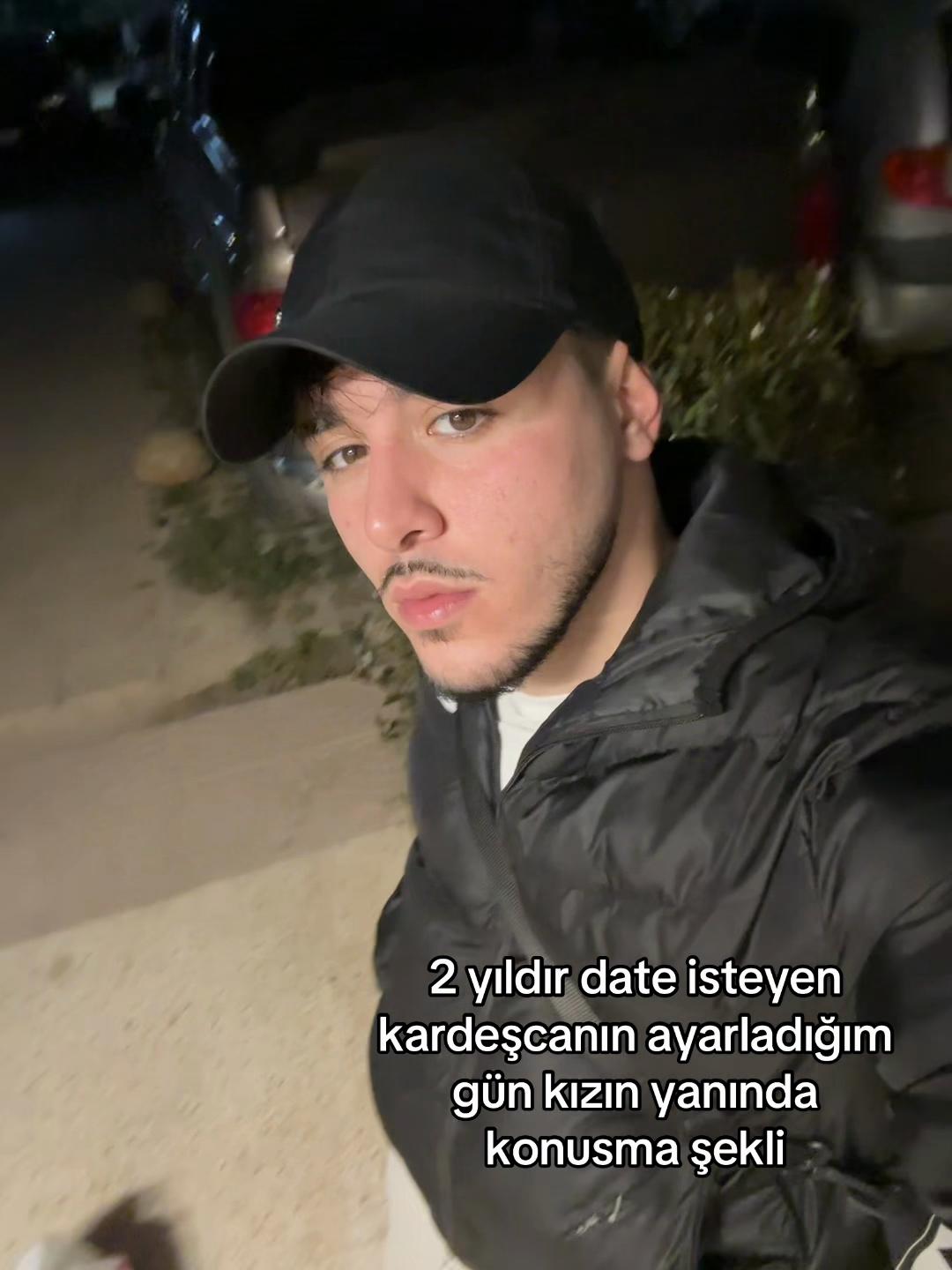 @Tatliii👼🏻🇹🇷