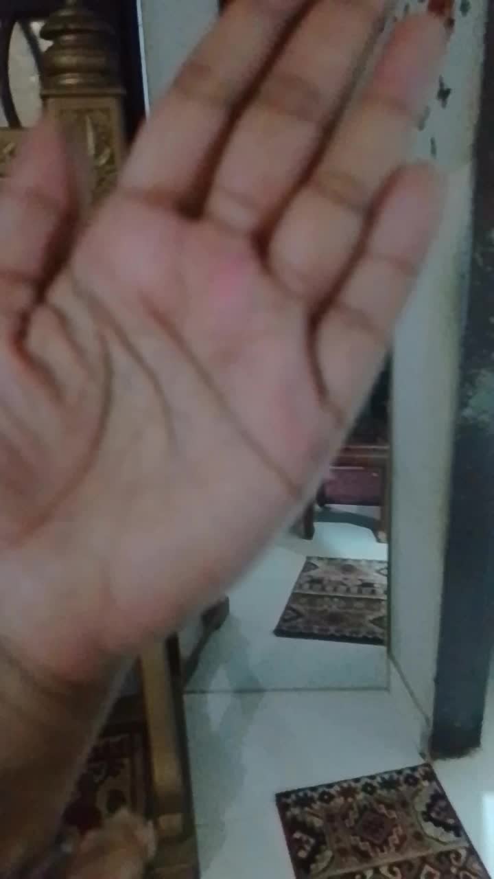 @Anusha khan