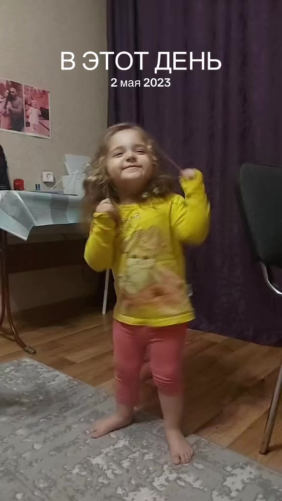 @Кристина Казанина