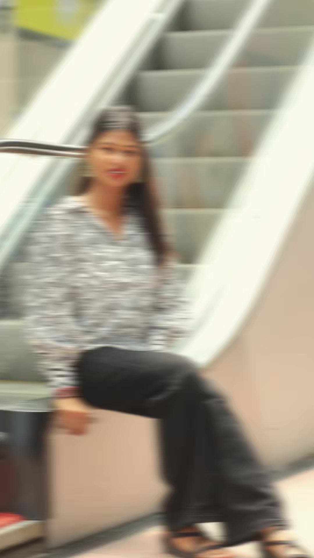@sandhiya_cw๐ซถ๐๐