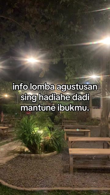 @warkop semunjul