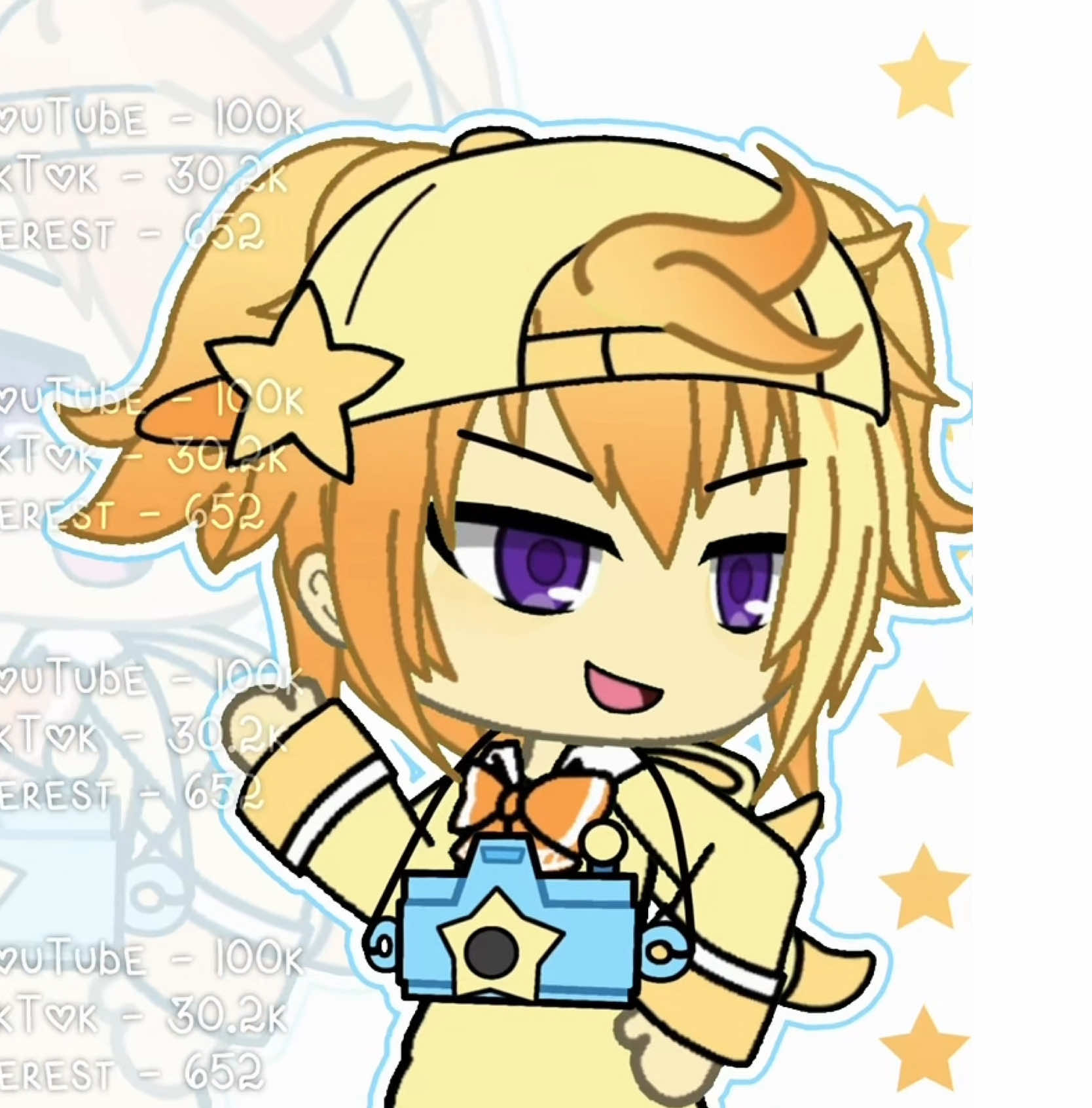 @๐๐หโโ๐๐๐๐ฆ๐ค๐ข๐ เป๊ฑเฝฒเพ .๐ฅ