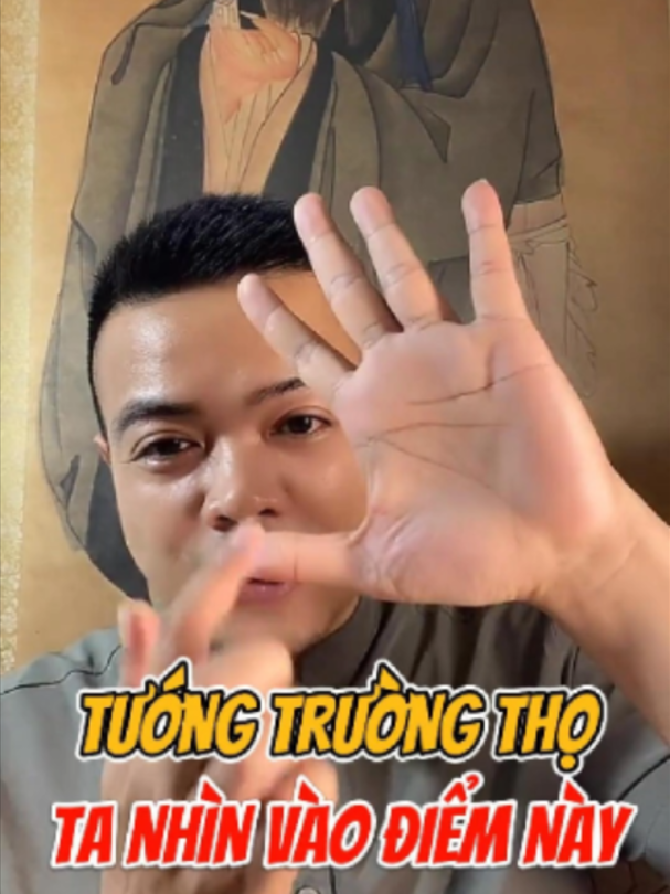 @tuongphap.ngonhattang