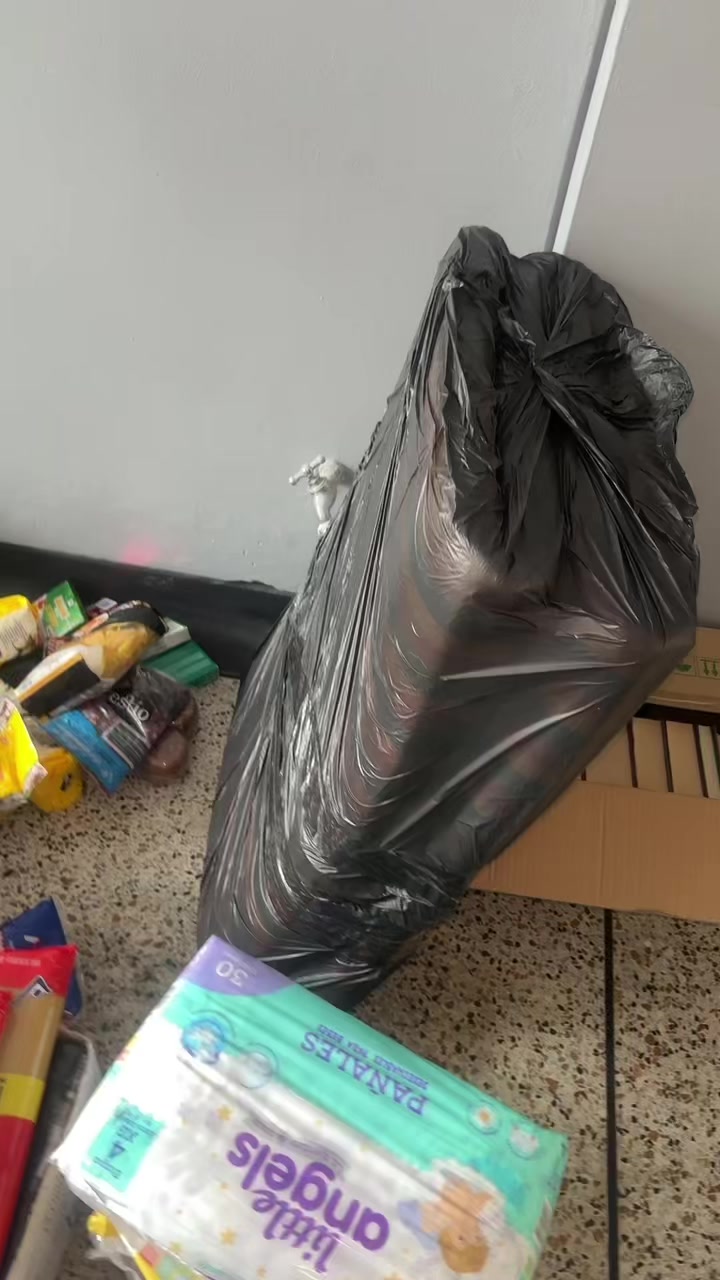 @danna09g